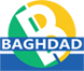 Baghdad Medical