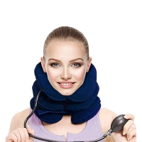 mabic-cervical-neck-traction-device-231-2