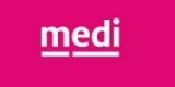 medi