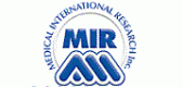 MIR