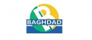 baghdad medical