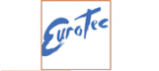 Eurotec