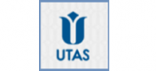 utas