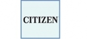 CITIZEN